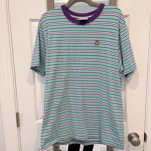 Teddy fresh tee